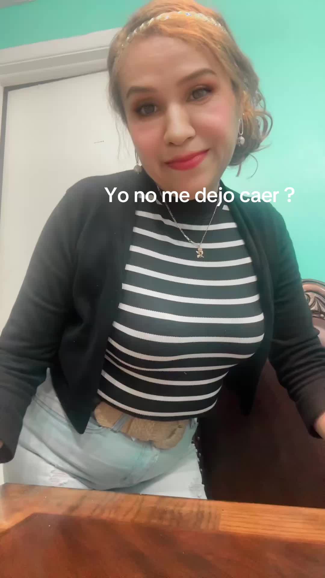 @Stefany Guada22