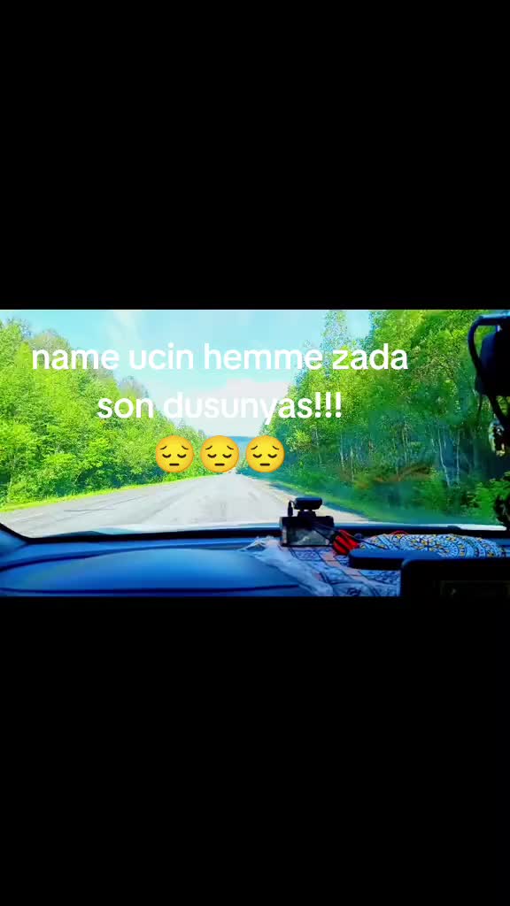 @🇹🇲 HAN 🛑🇷🇺
