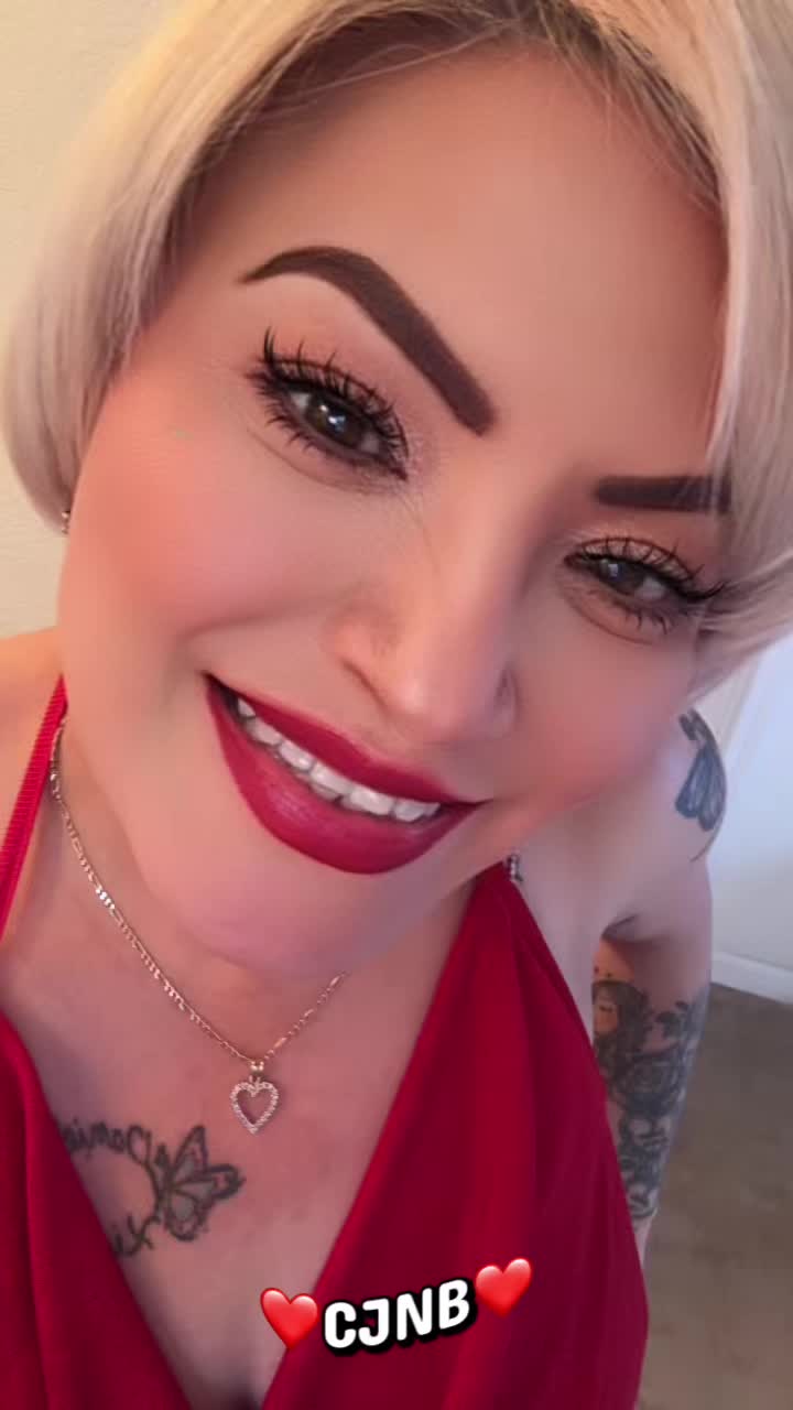 @chikkybaby021925