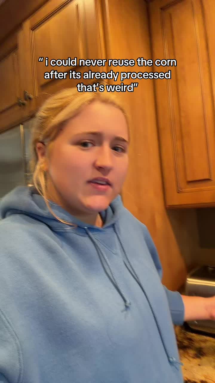 @j