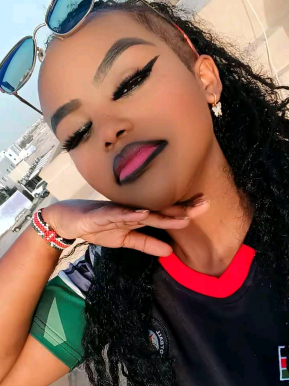 @miano