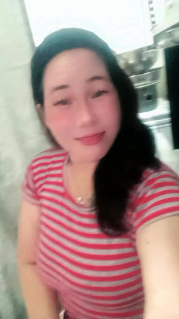 @dyna morales