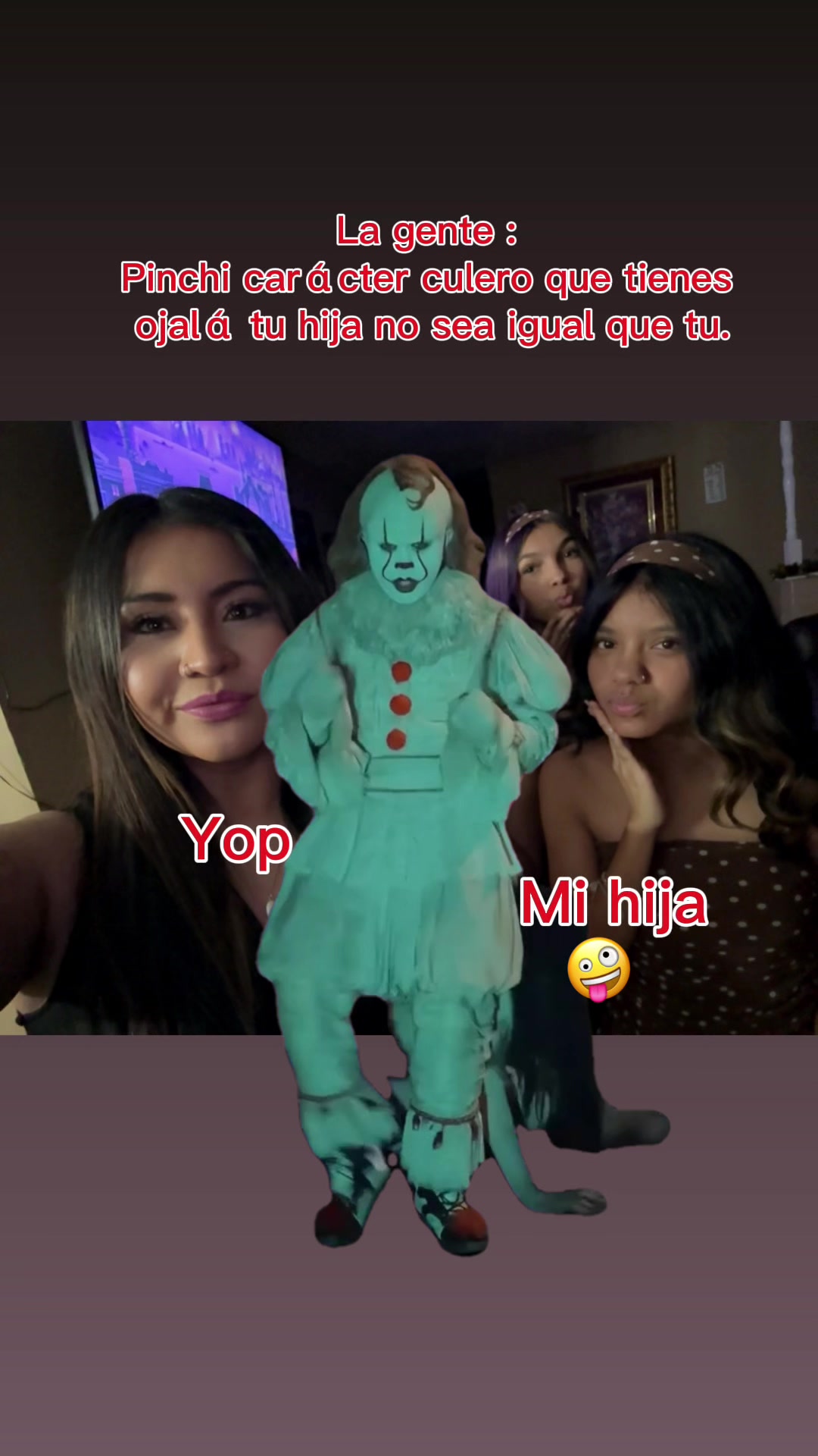 @Rita Dina
