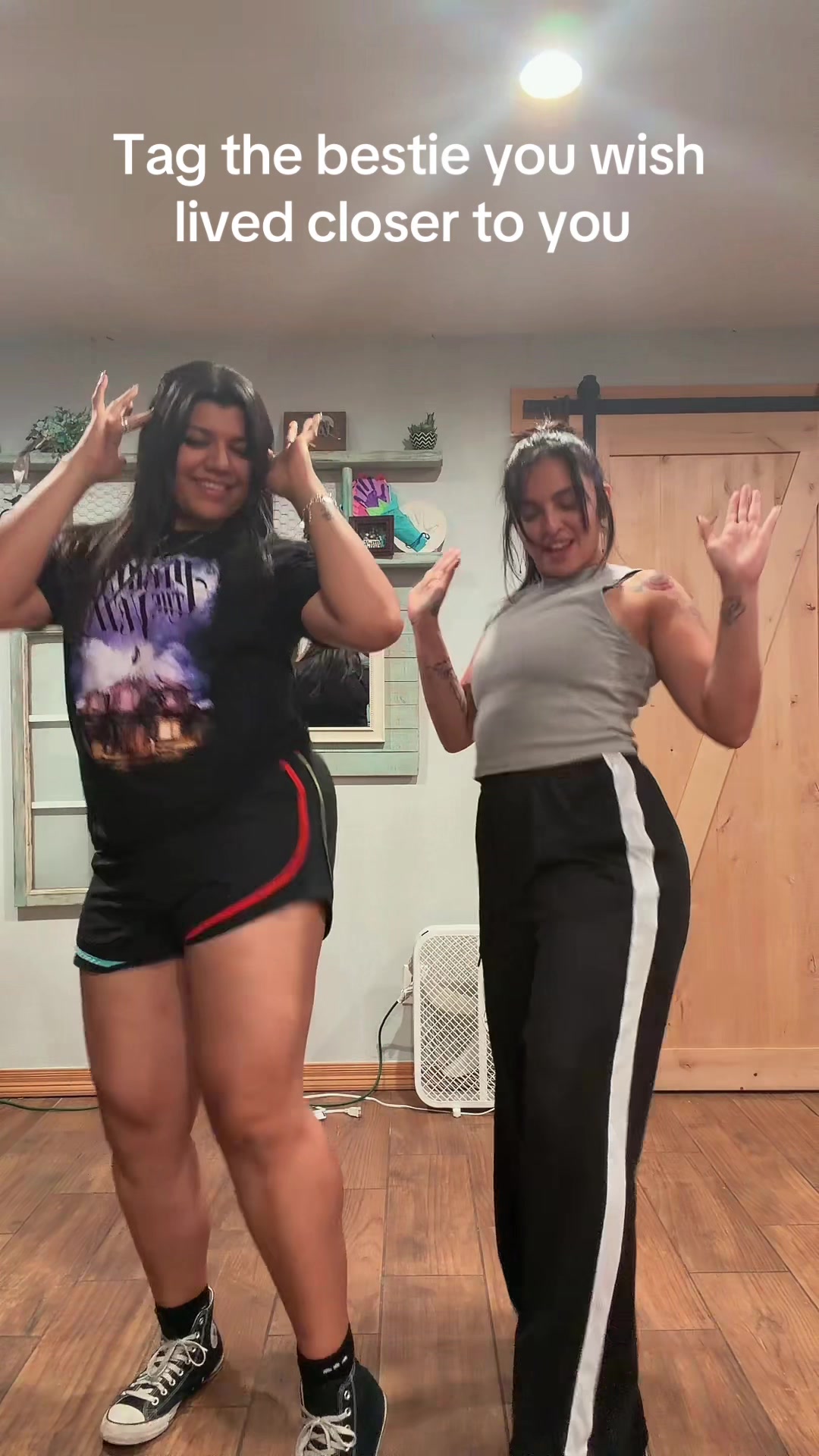 @Adriana