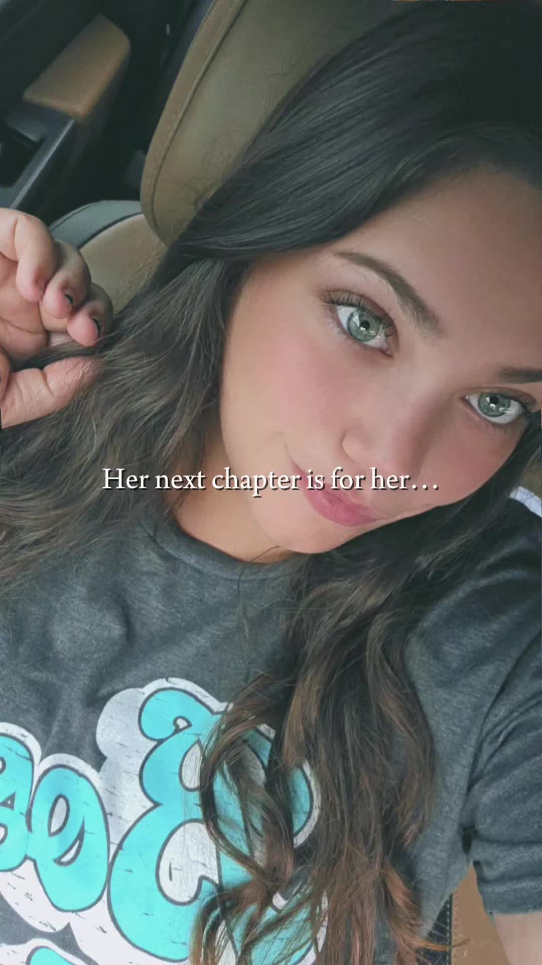 @Curvymama