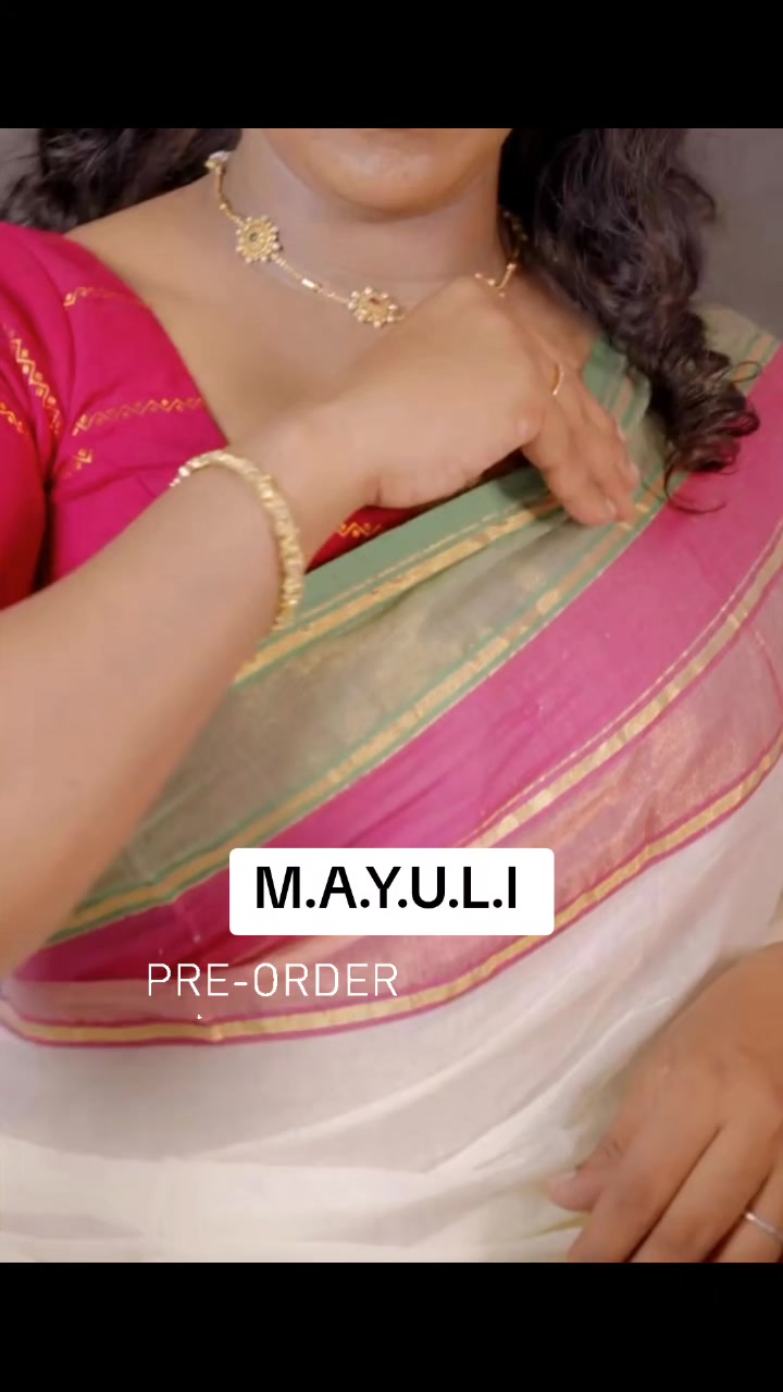 @M.A.Y.U.L.I