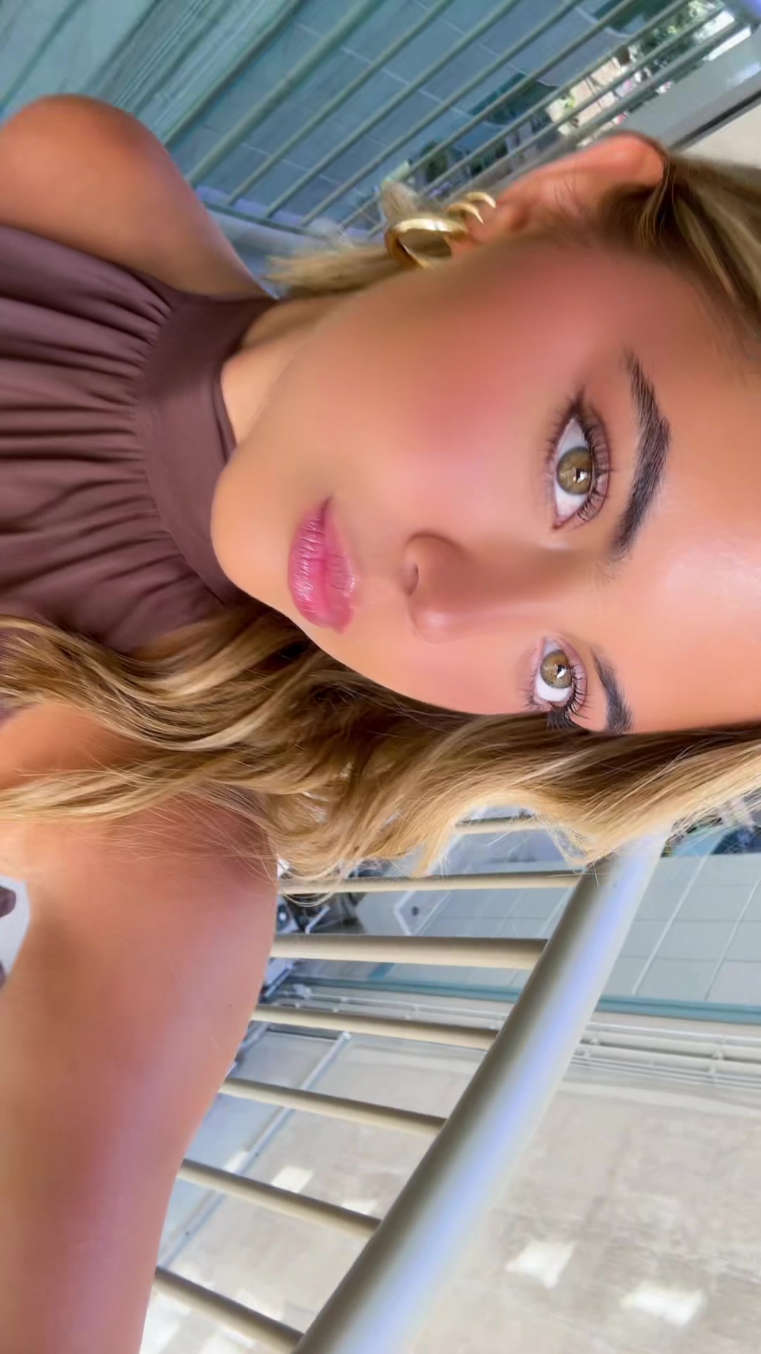 @tayyyyttertot