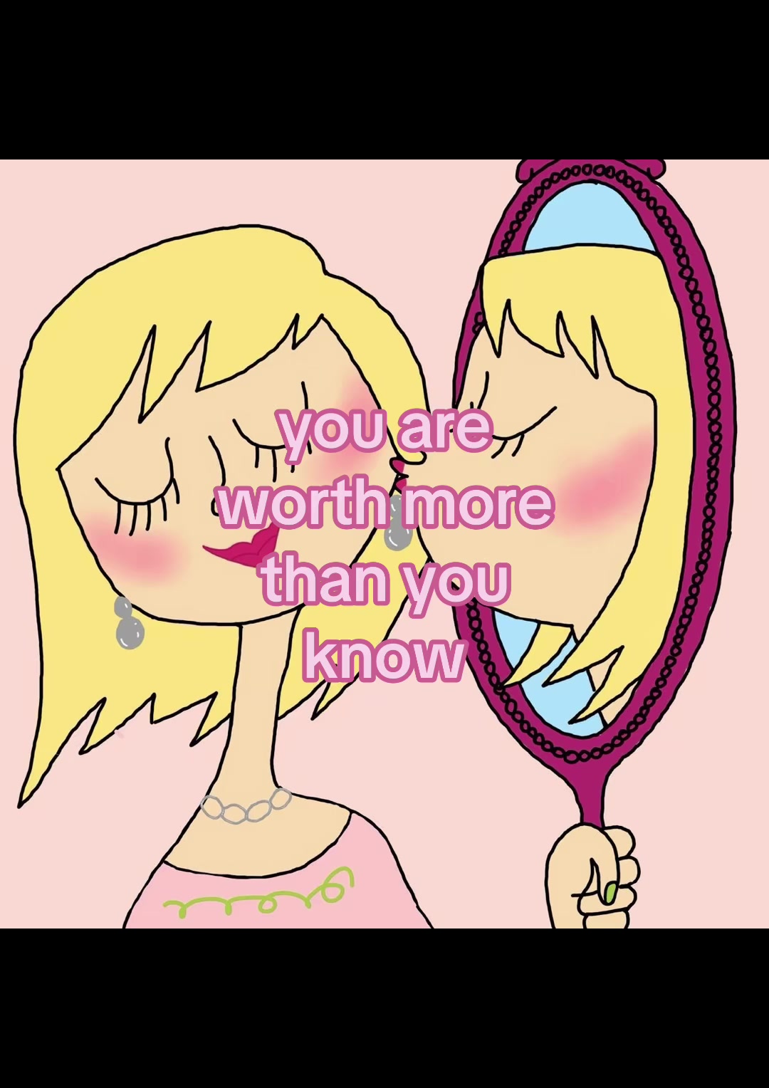 @๐๐
