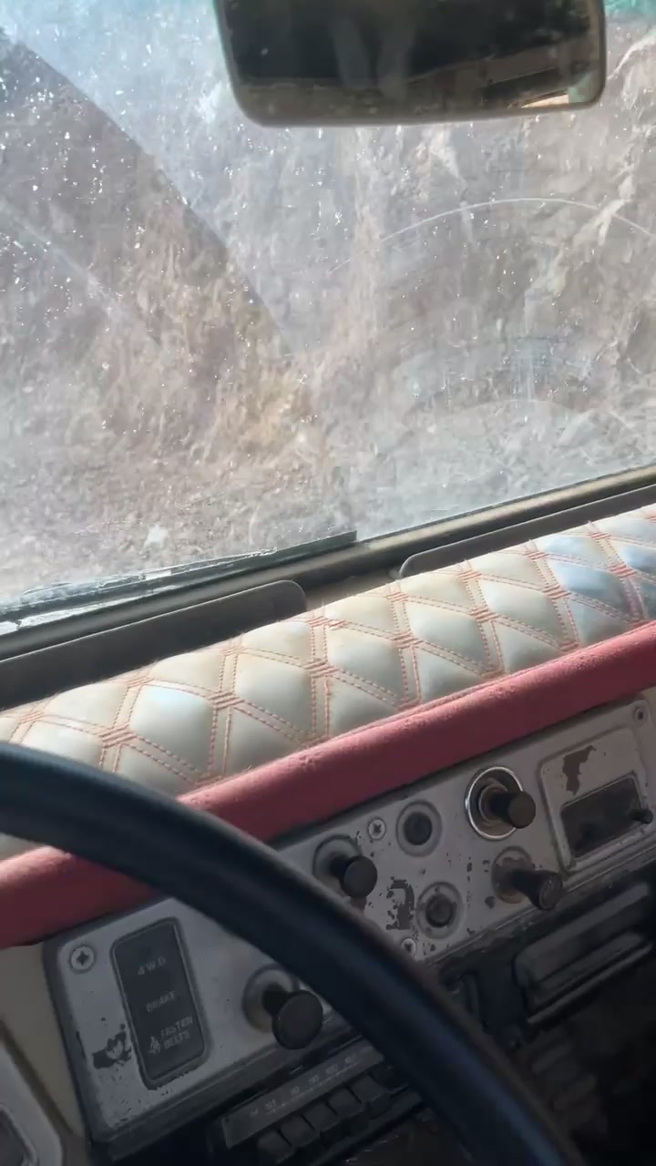 @con.l0