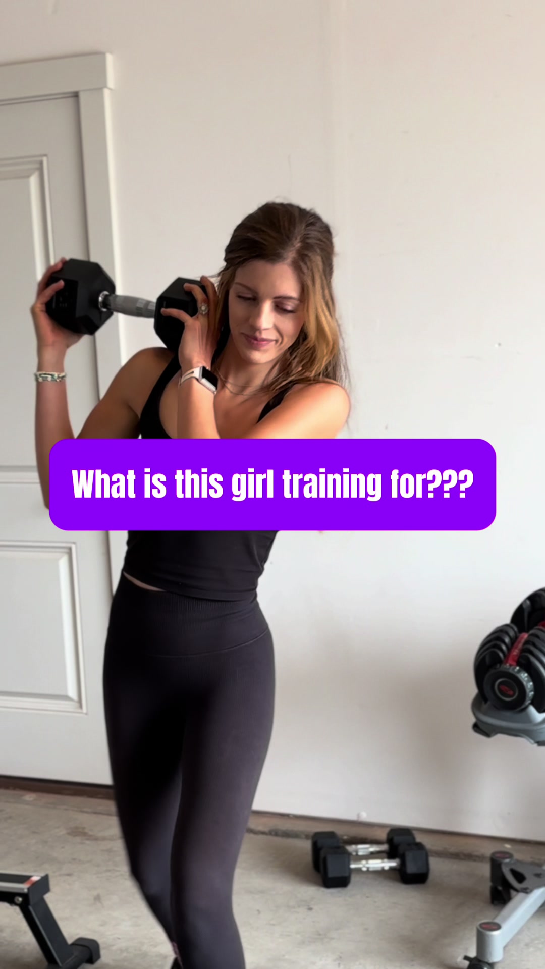@nikkiplantsthings