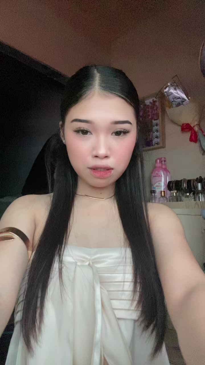 @1nonly_aya