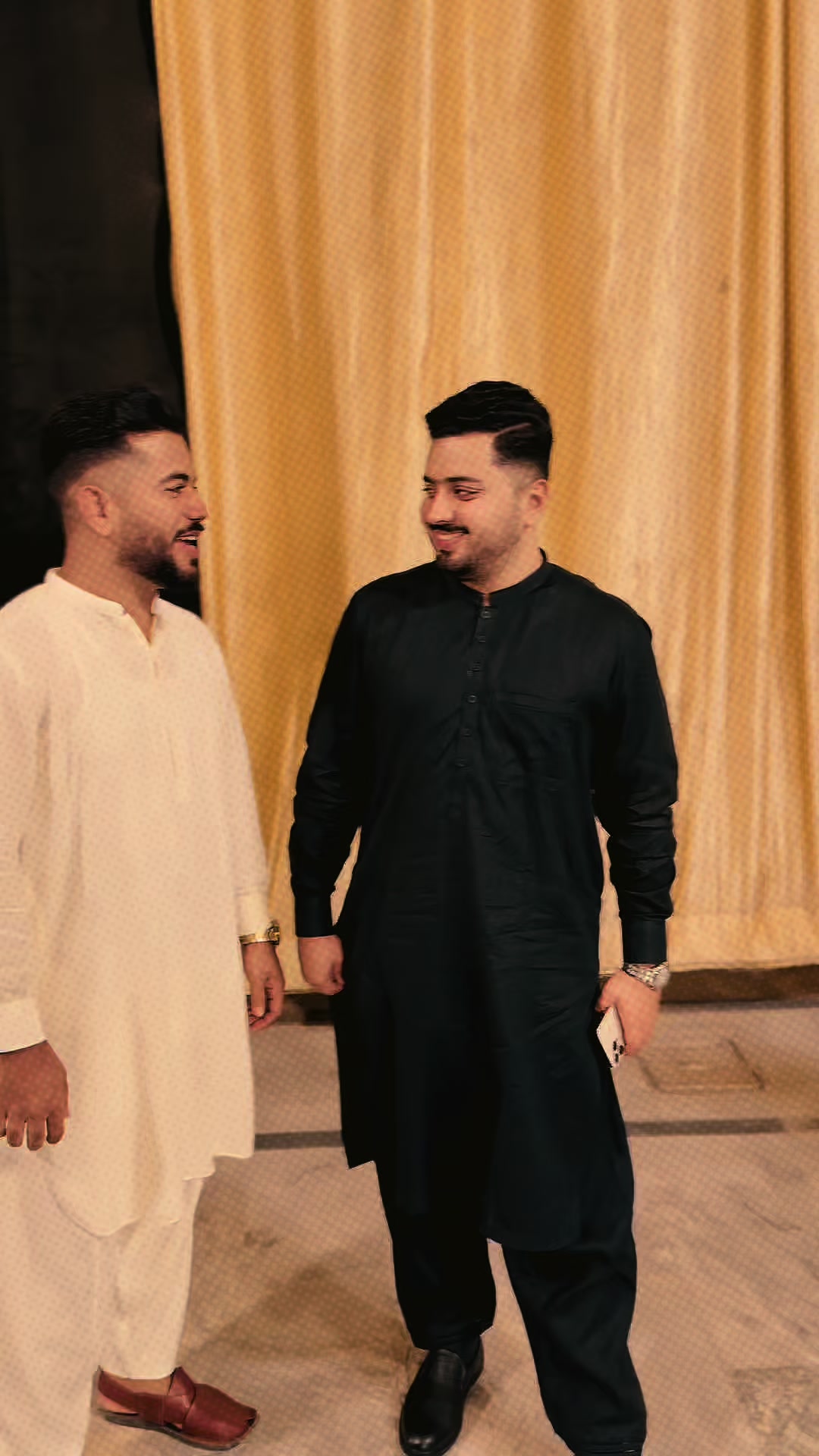@Bilalشیخ🦅