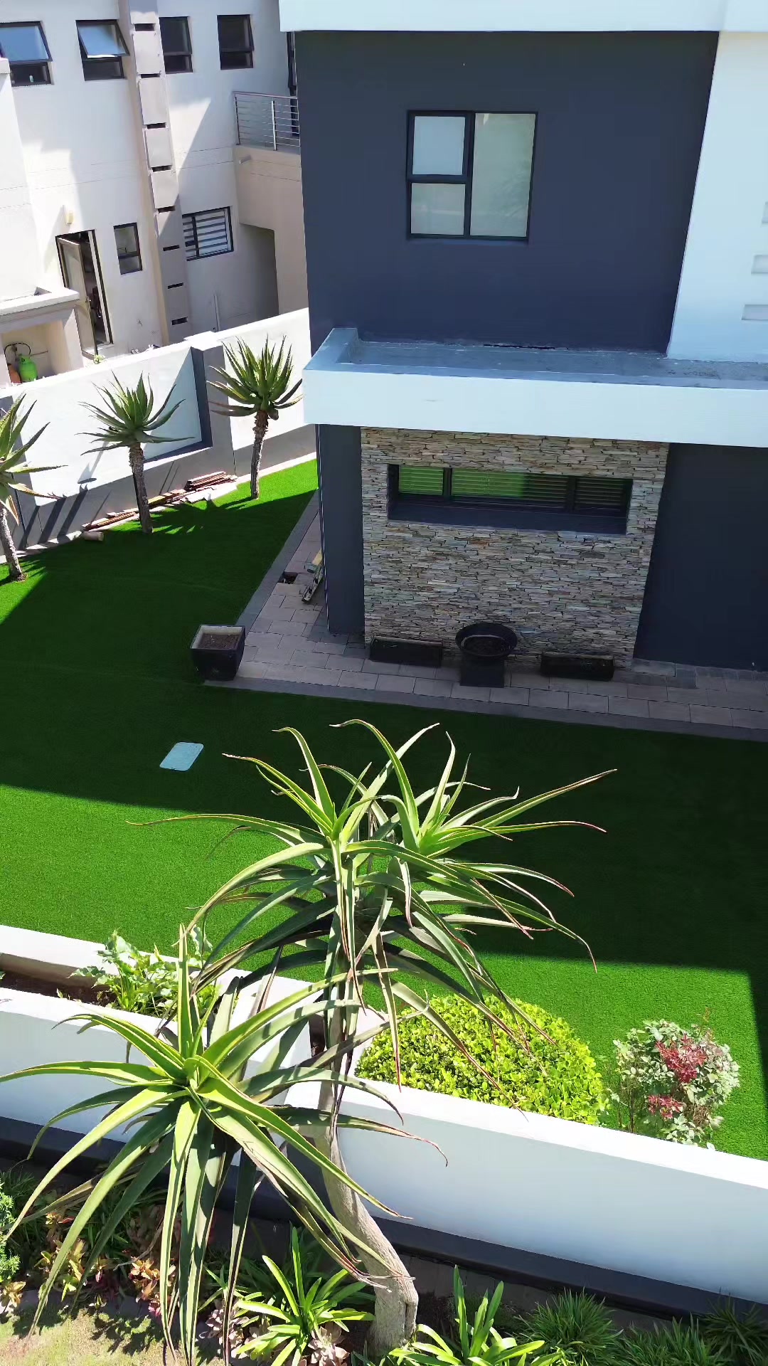 @artificialgrassinstaller