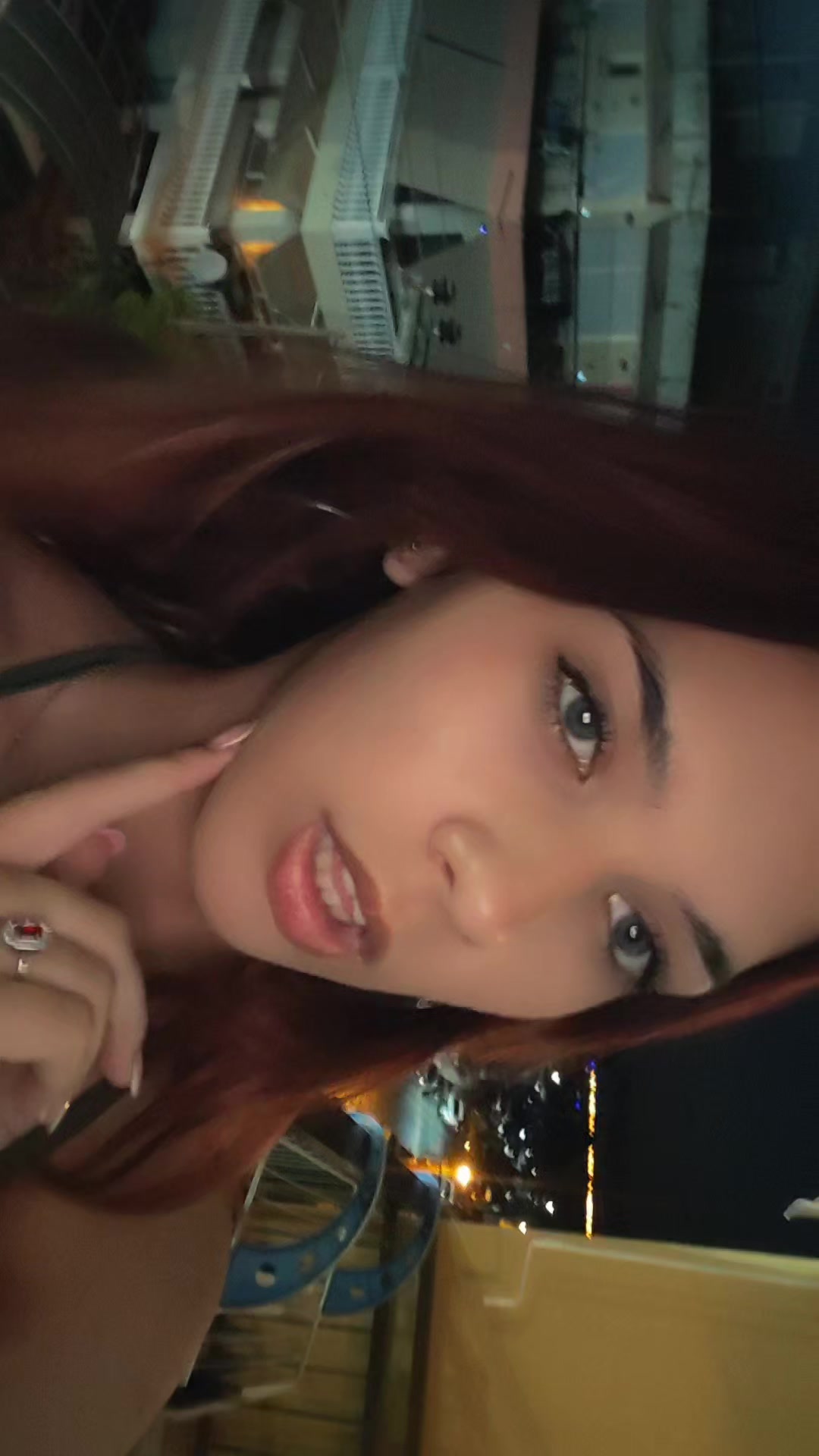 @Una🍒