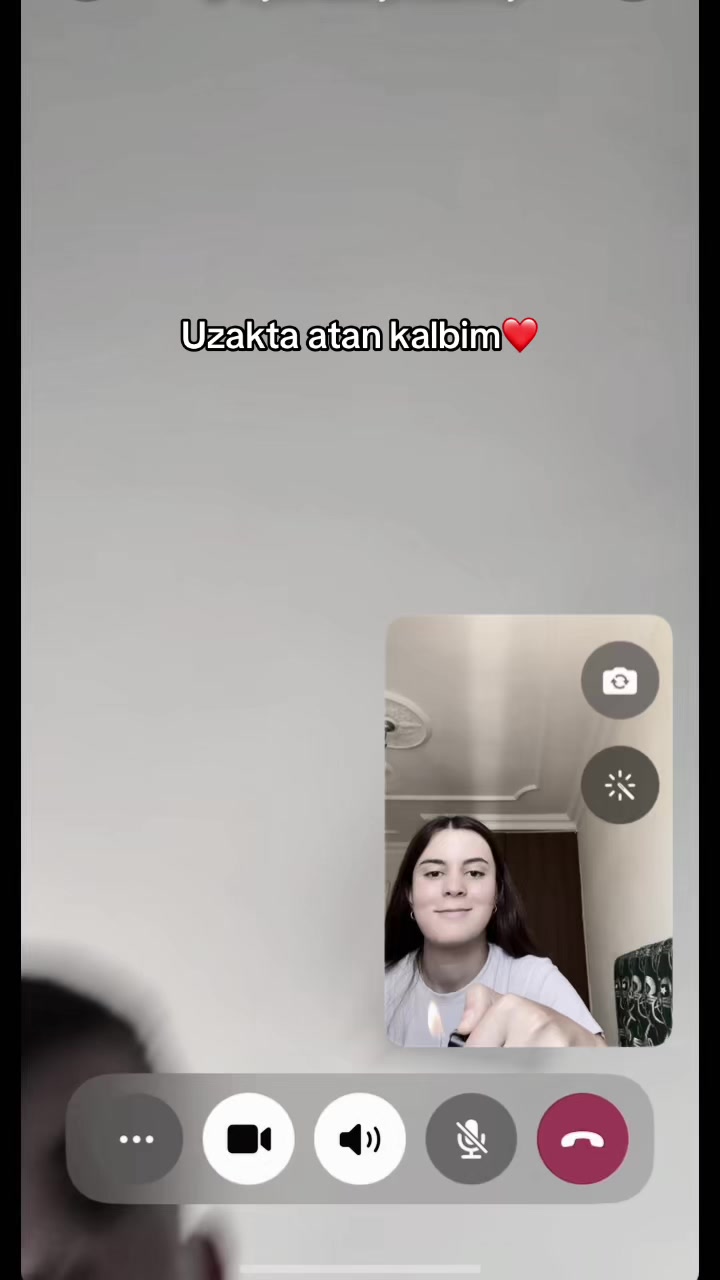 @06.06❤️