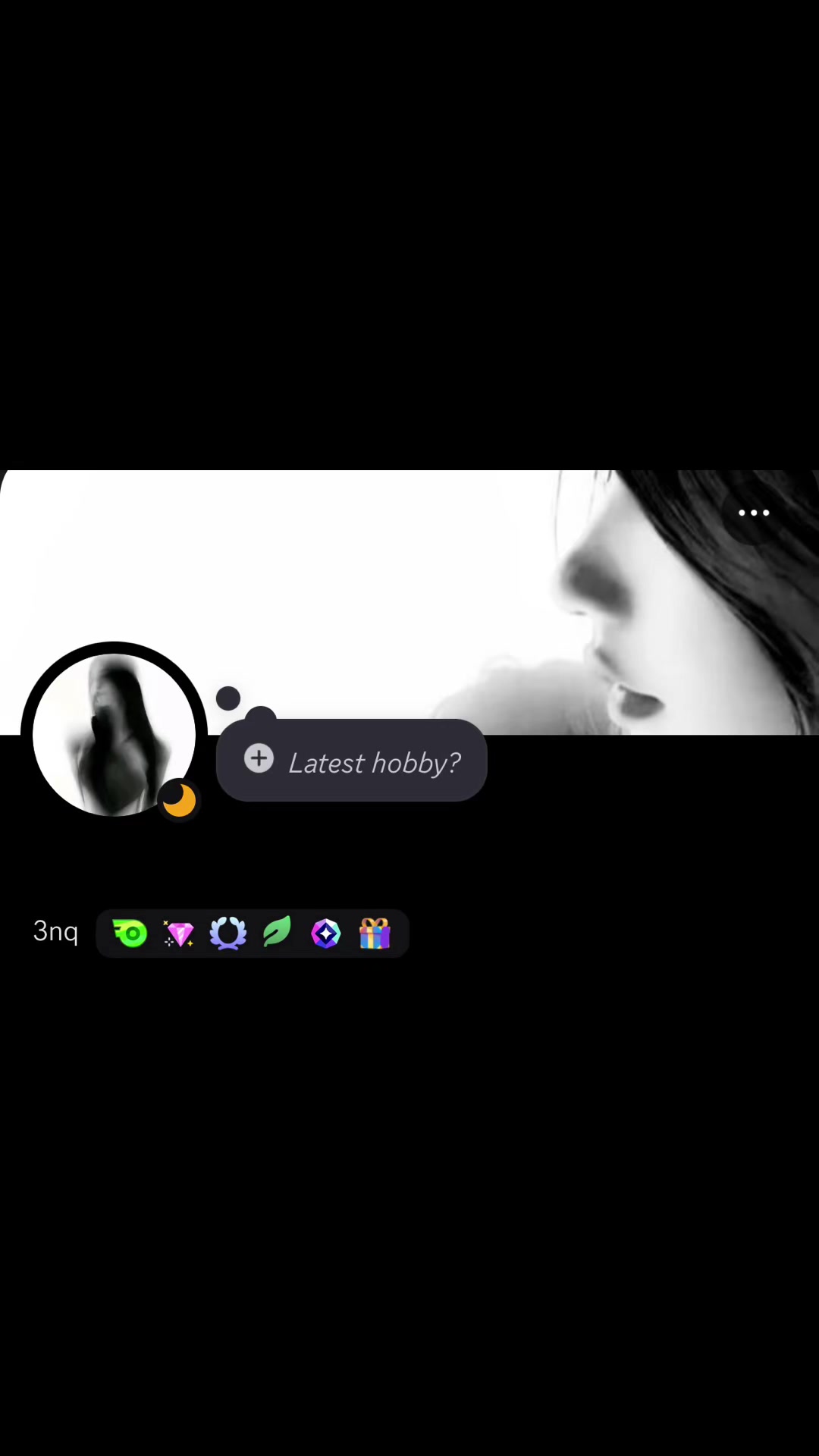 @ُ
