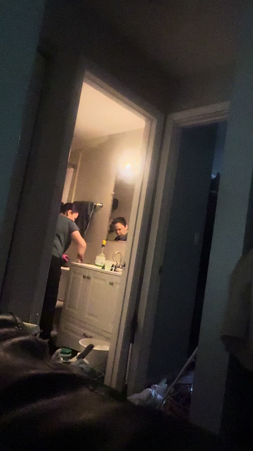@Pattyych