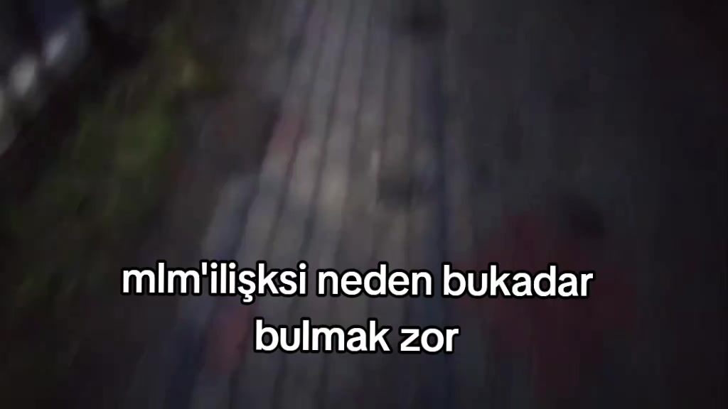 @oceankaan