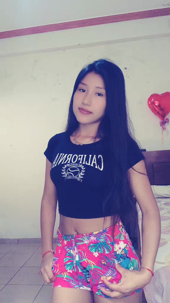 @🎀Noemi🎀