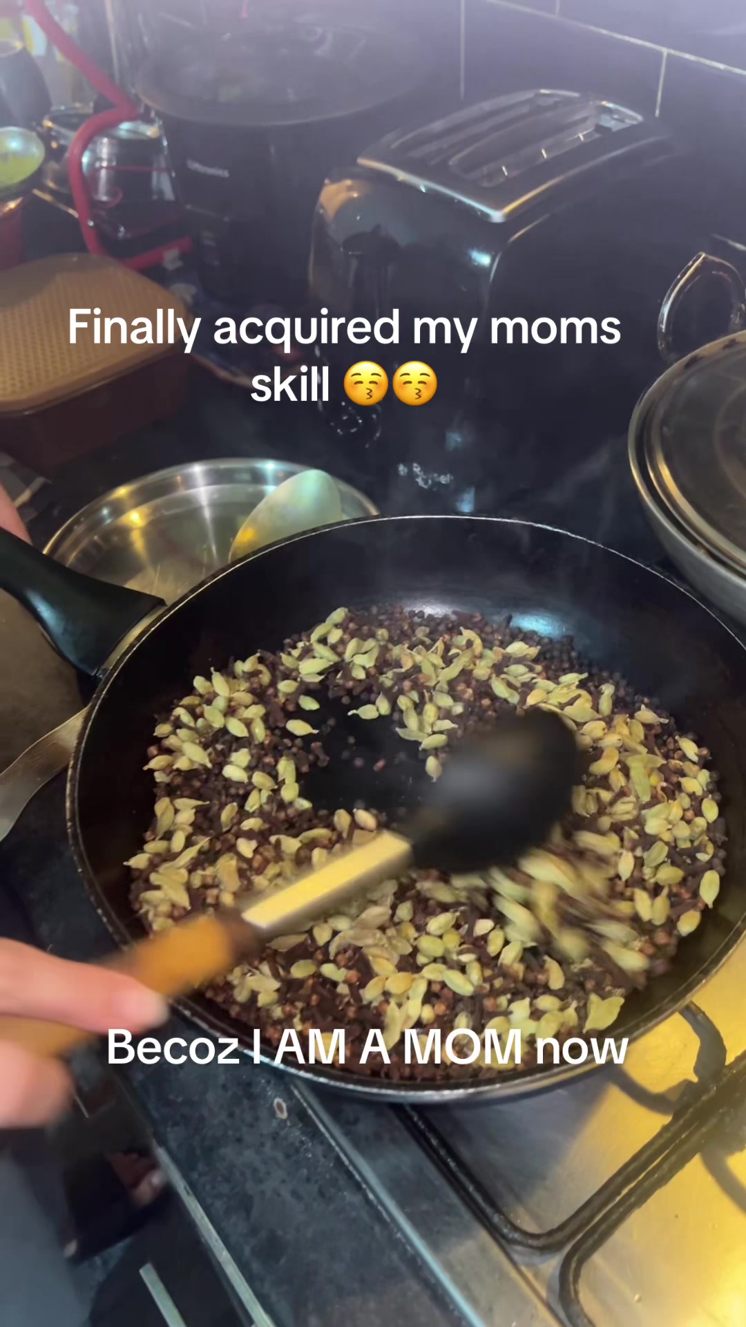 @Ankeeta