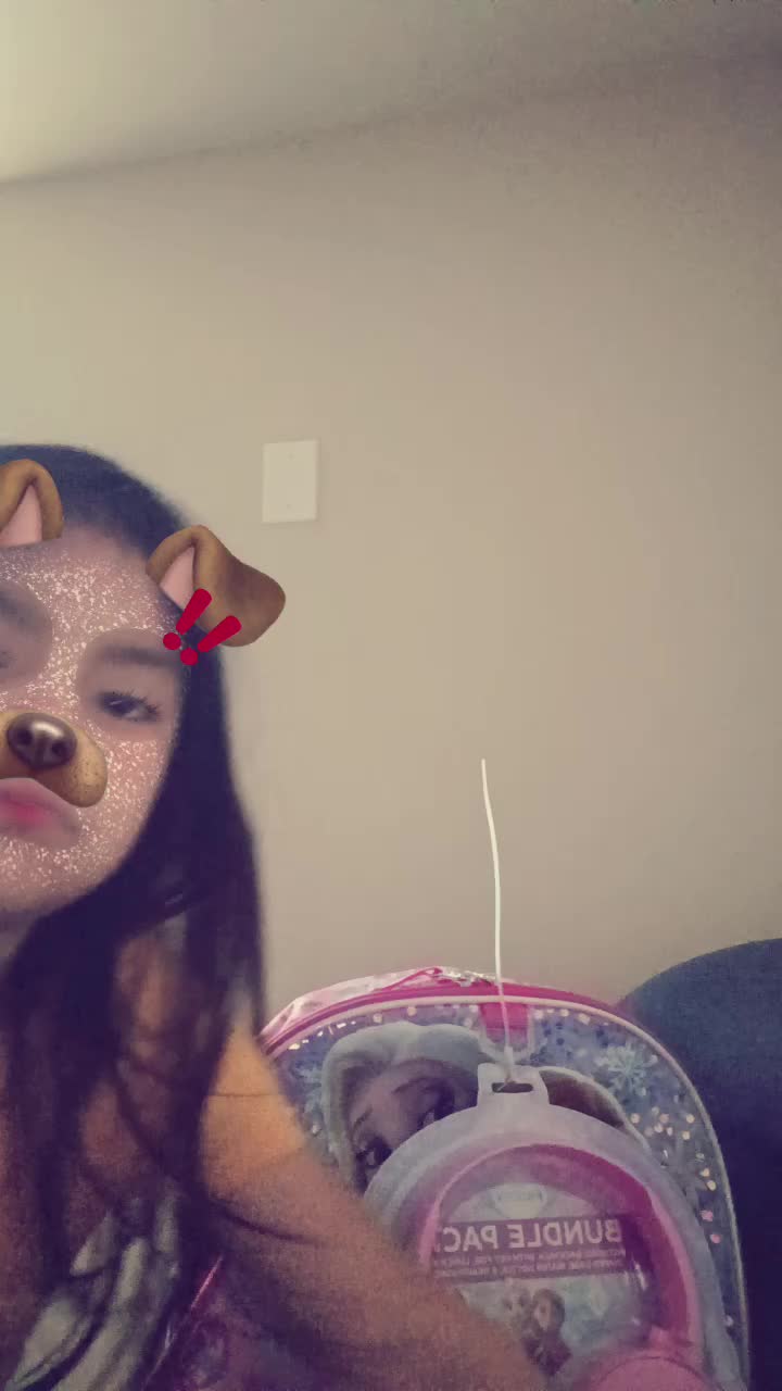 @maria