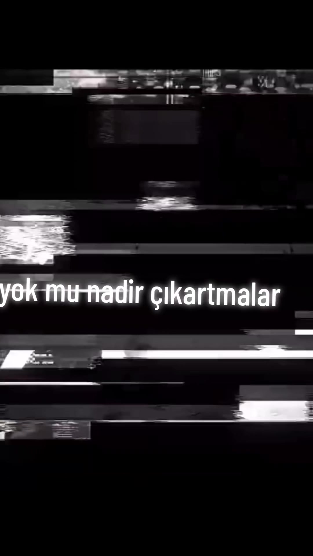 @kukuli