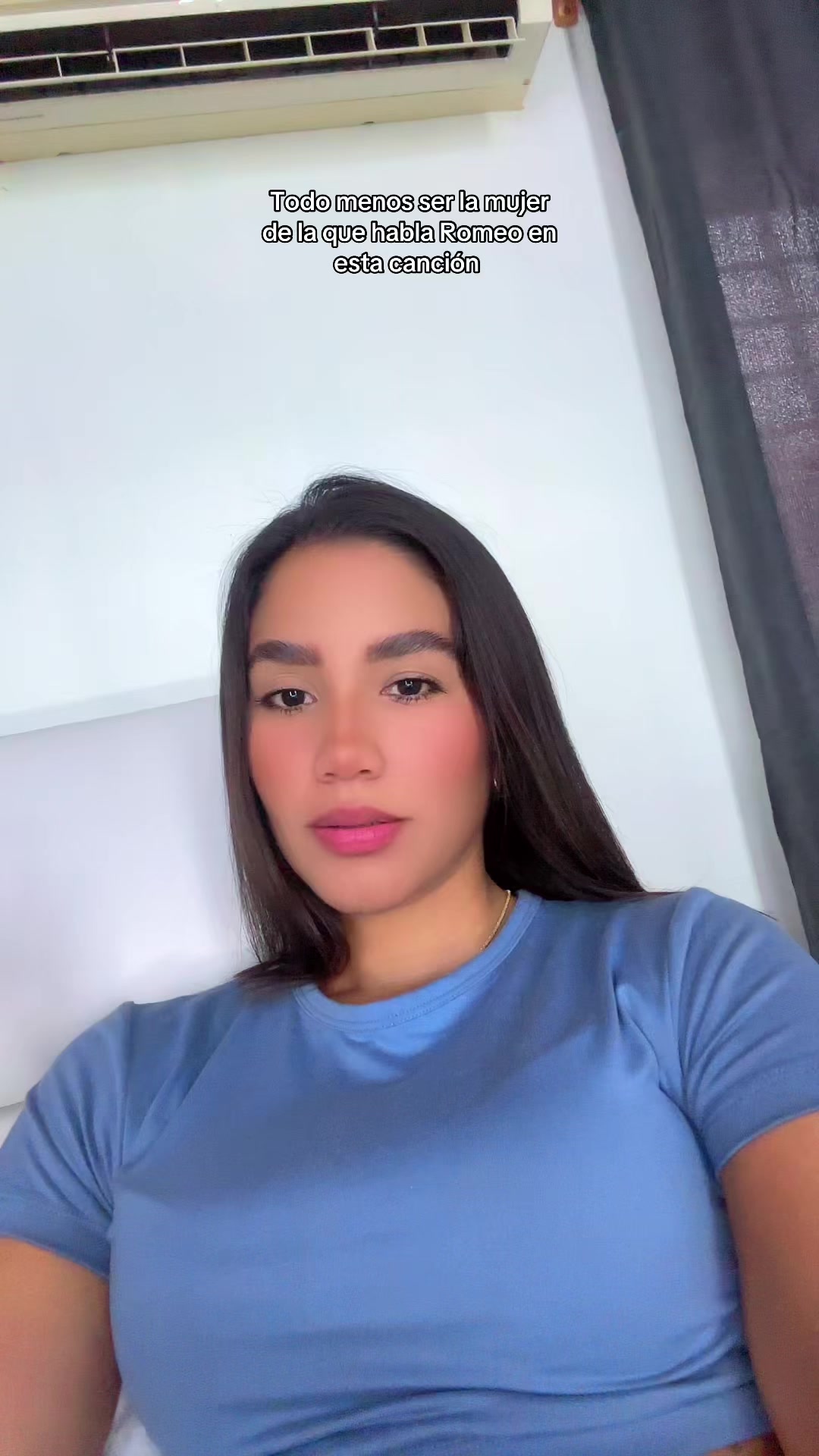 @Kath