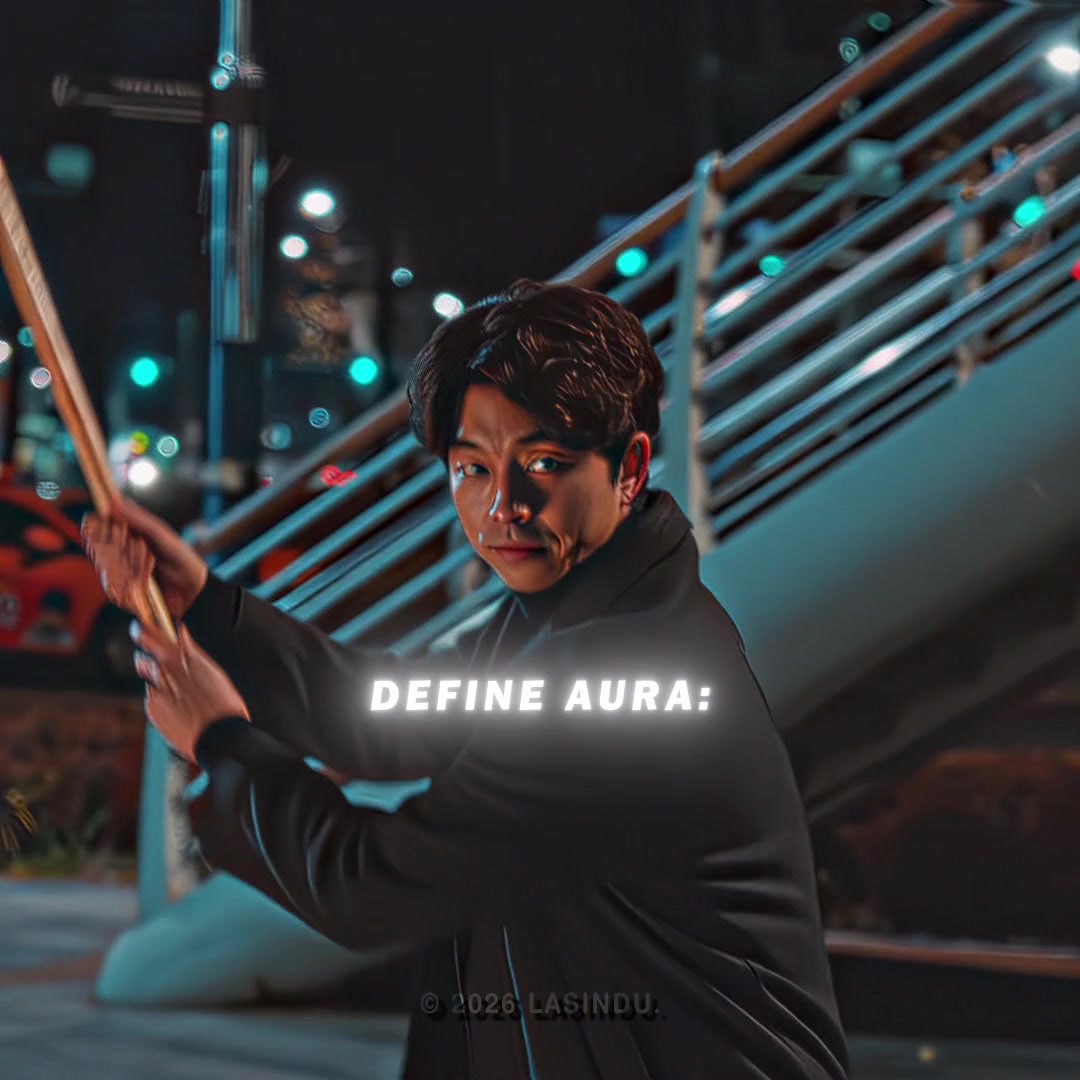 @𝗟𝗮𝘀𝗶𝗻𝗱𝘂.𝗮𝗲