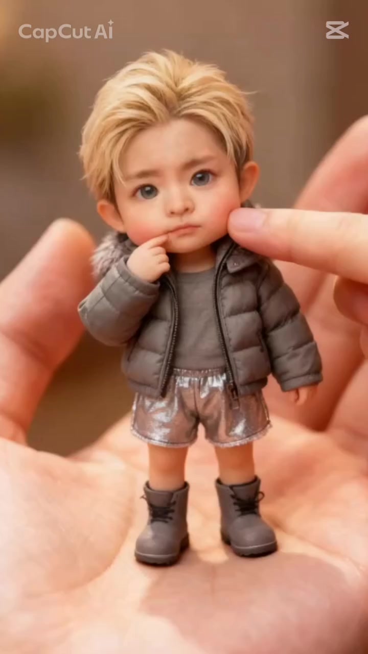 @yuu