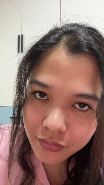 @💜YHANG💜