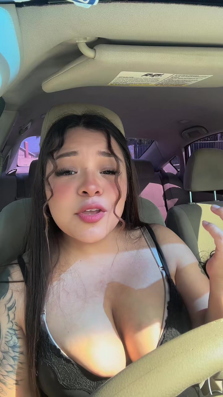 @Laura Sandoval