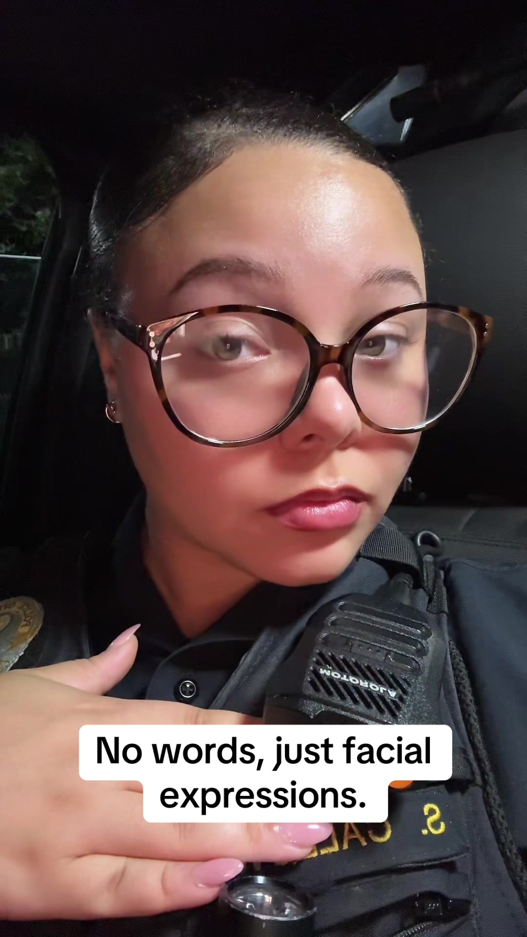@shylynnzn