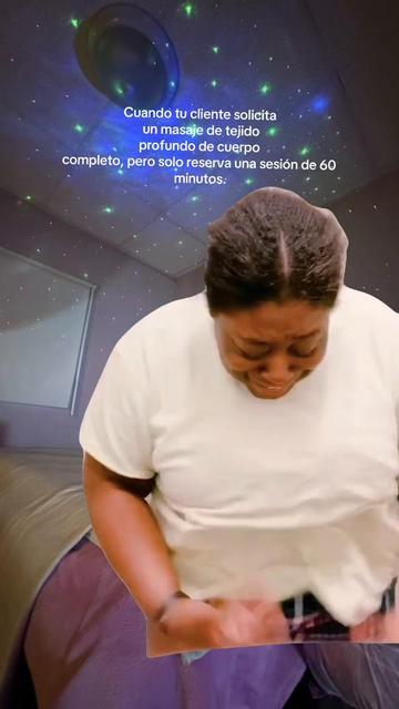 @Manosdeluz🙌🏼✨