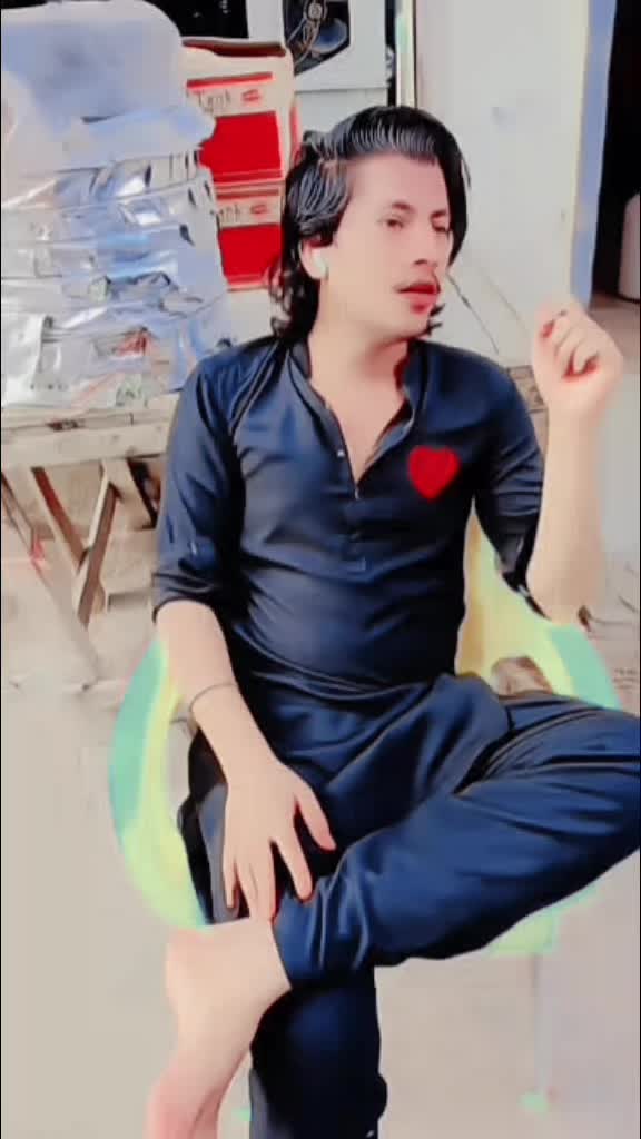 @Khokhar G
