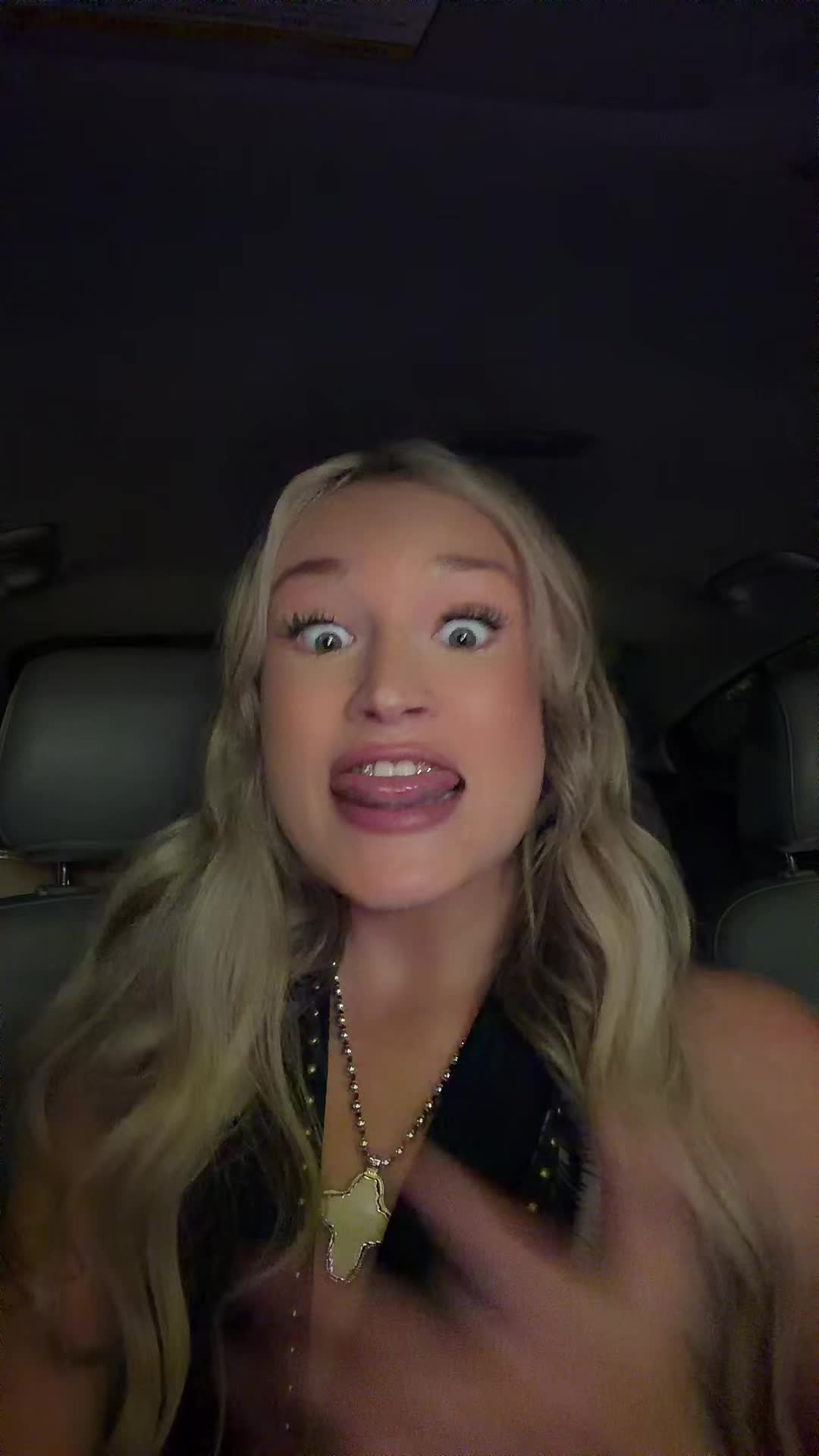@R