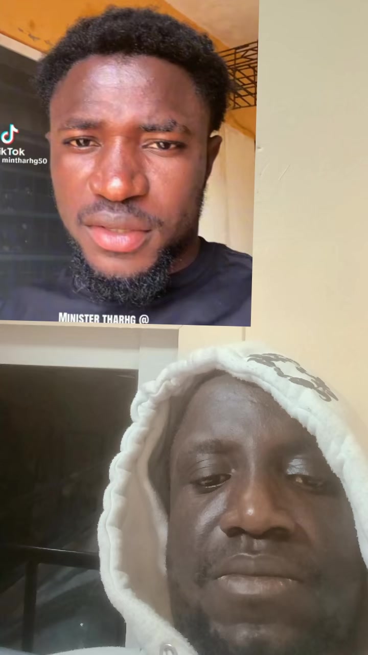 @🇬🇭Koo😂Guy🇬🇭