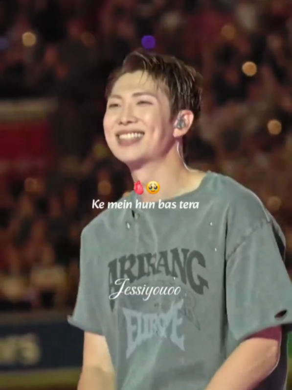 @๐๐๐ ๐๐๐ฅ๐ฅ๐๐ซ๐ฒ ๐ต๐ฐ