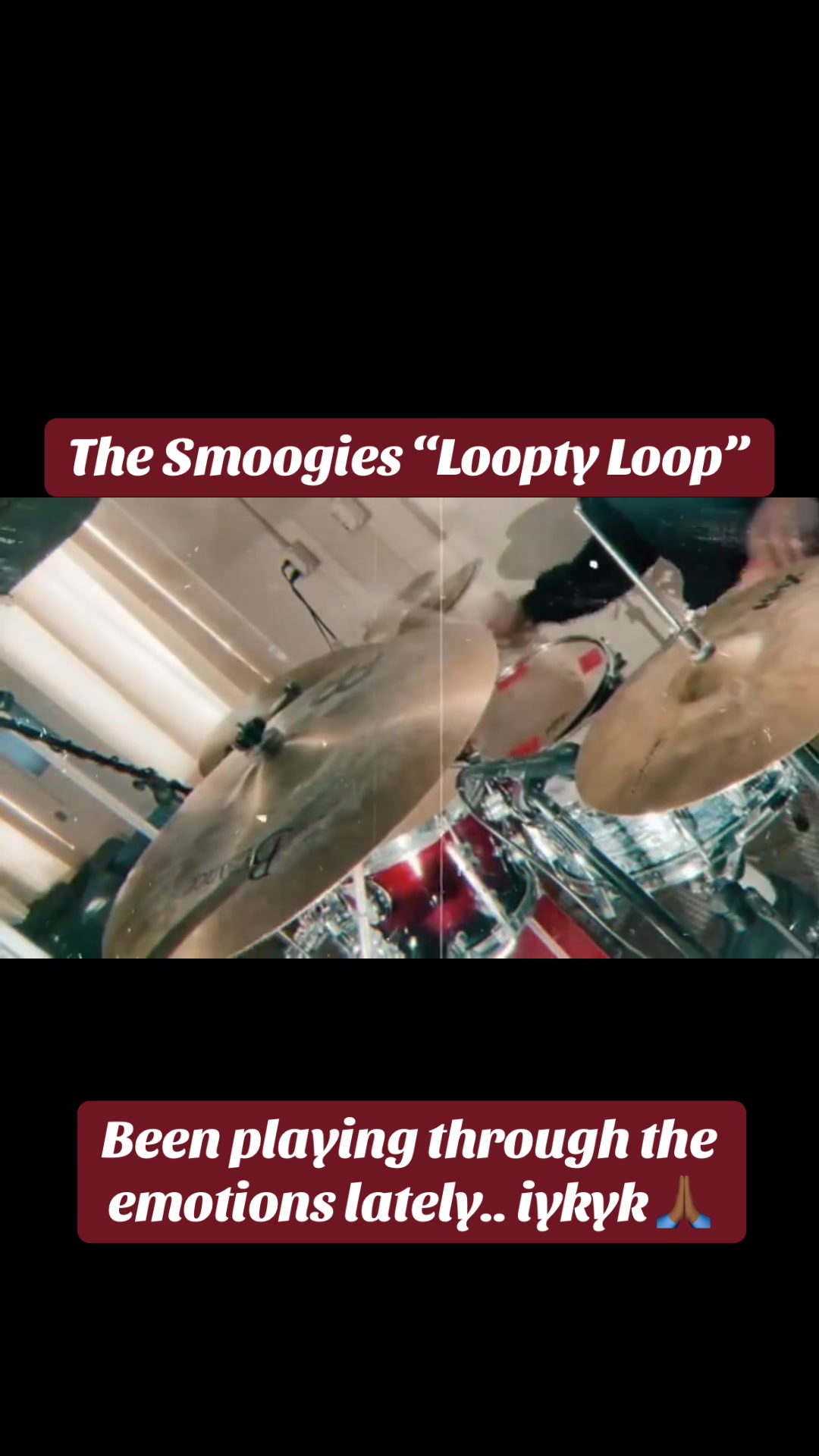 @DrummerBooyyy