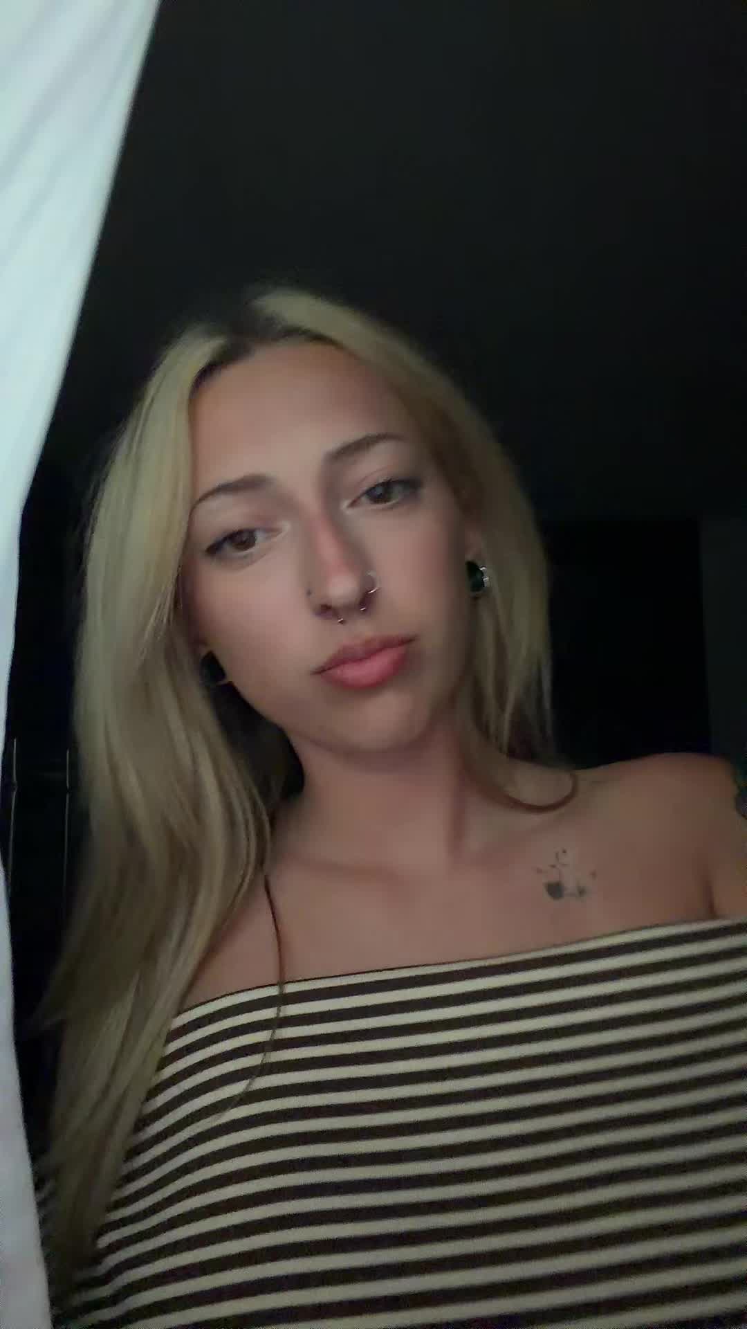 @mywrld