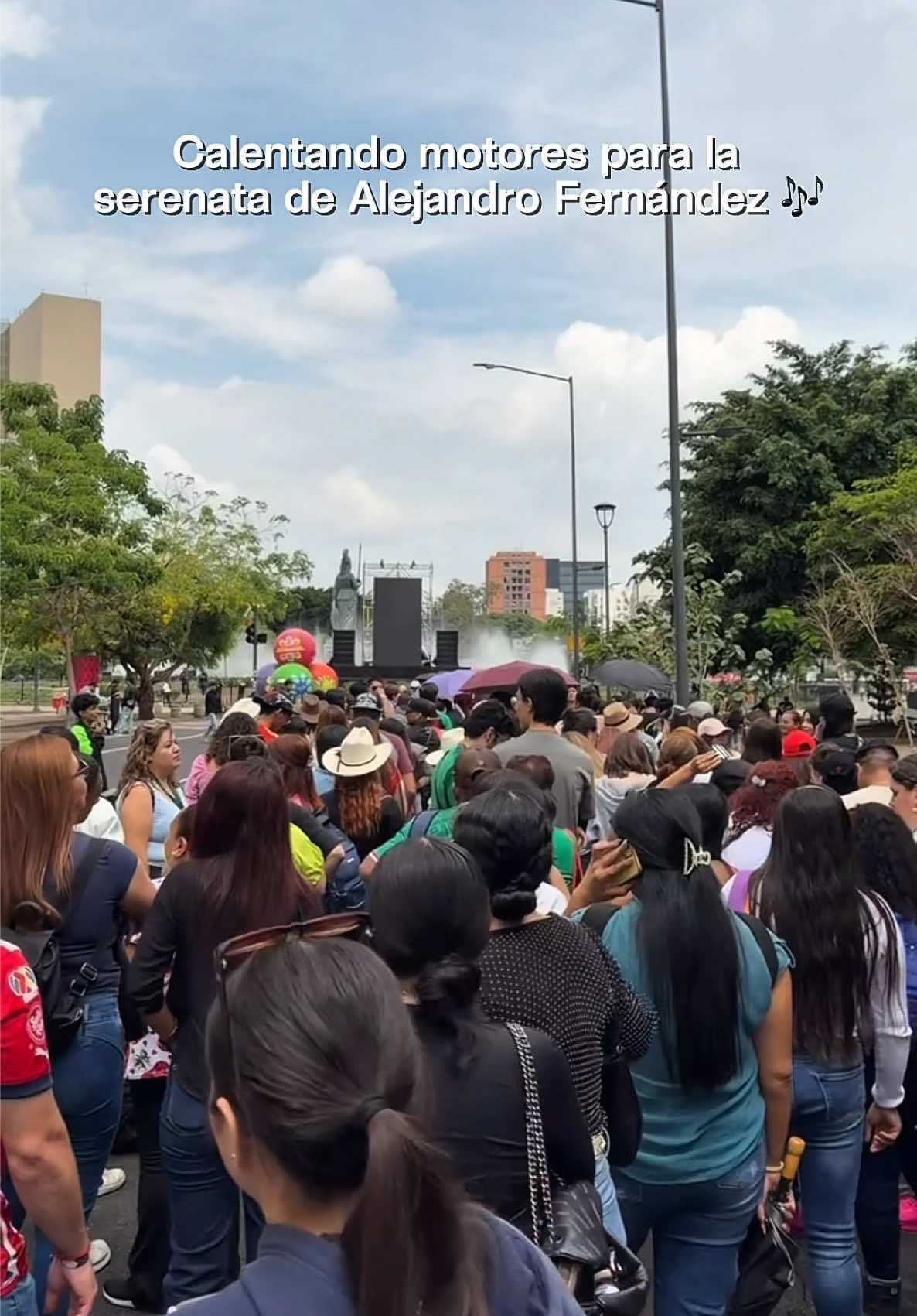 @verodelgadillog