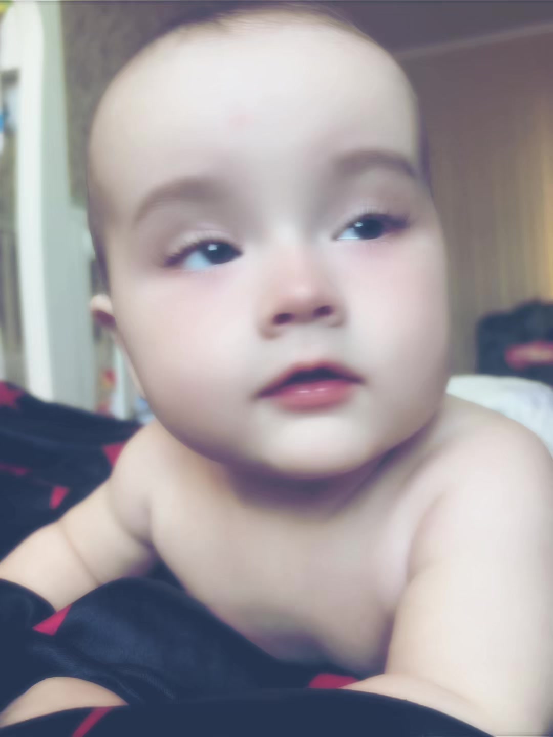 @Lerony🧸