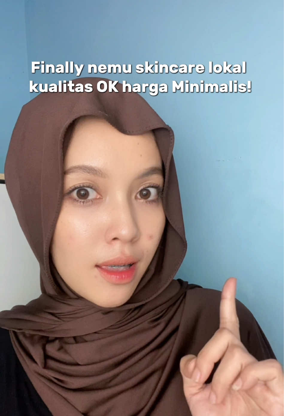@NaNeNo