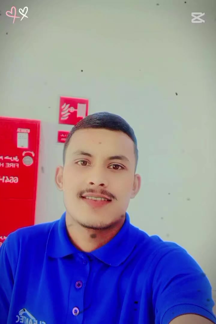 @👑Roshan 👑diyali🇳🇵❤️🇧🇭