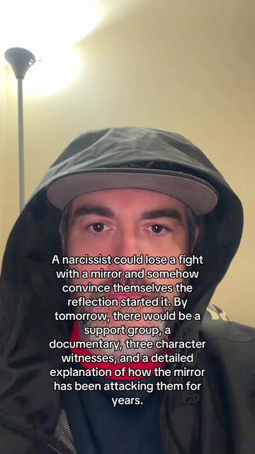 @randysfinallysober