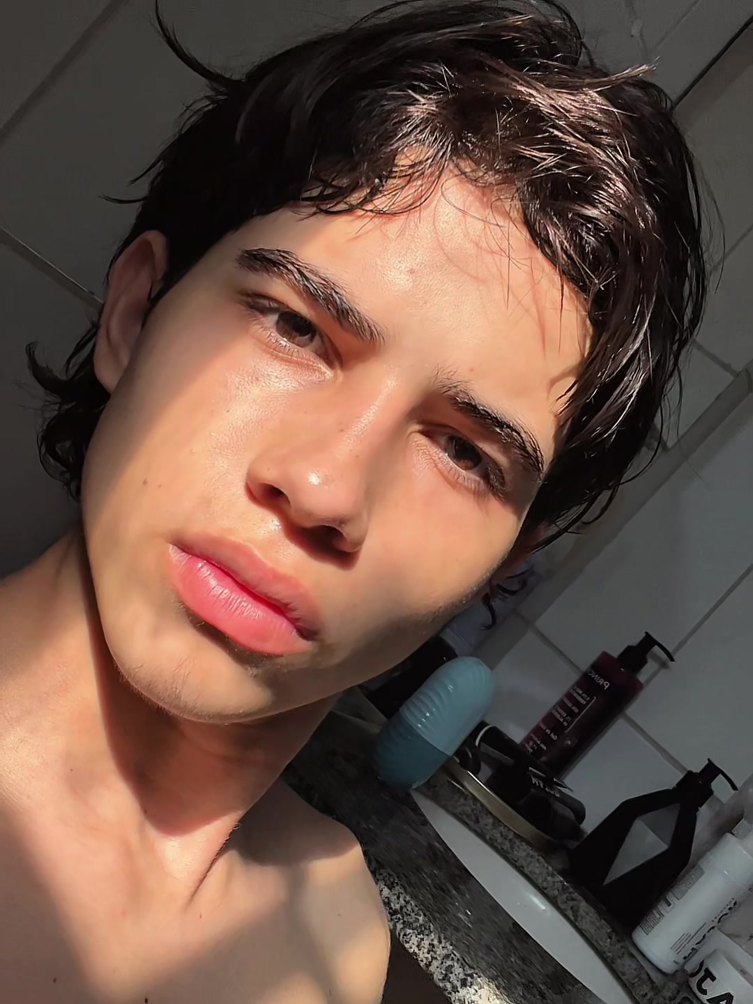 @Emmanuelpinheiro