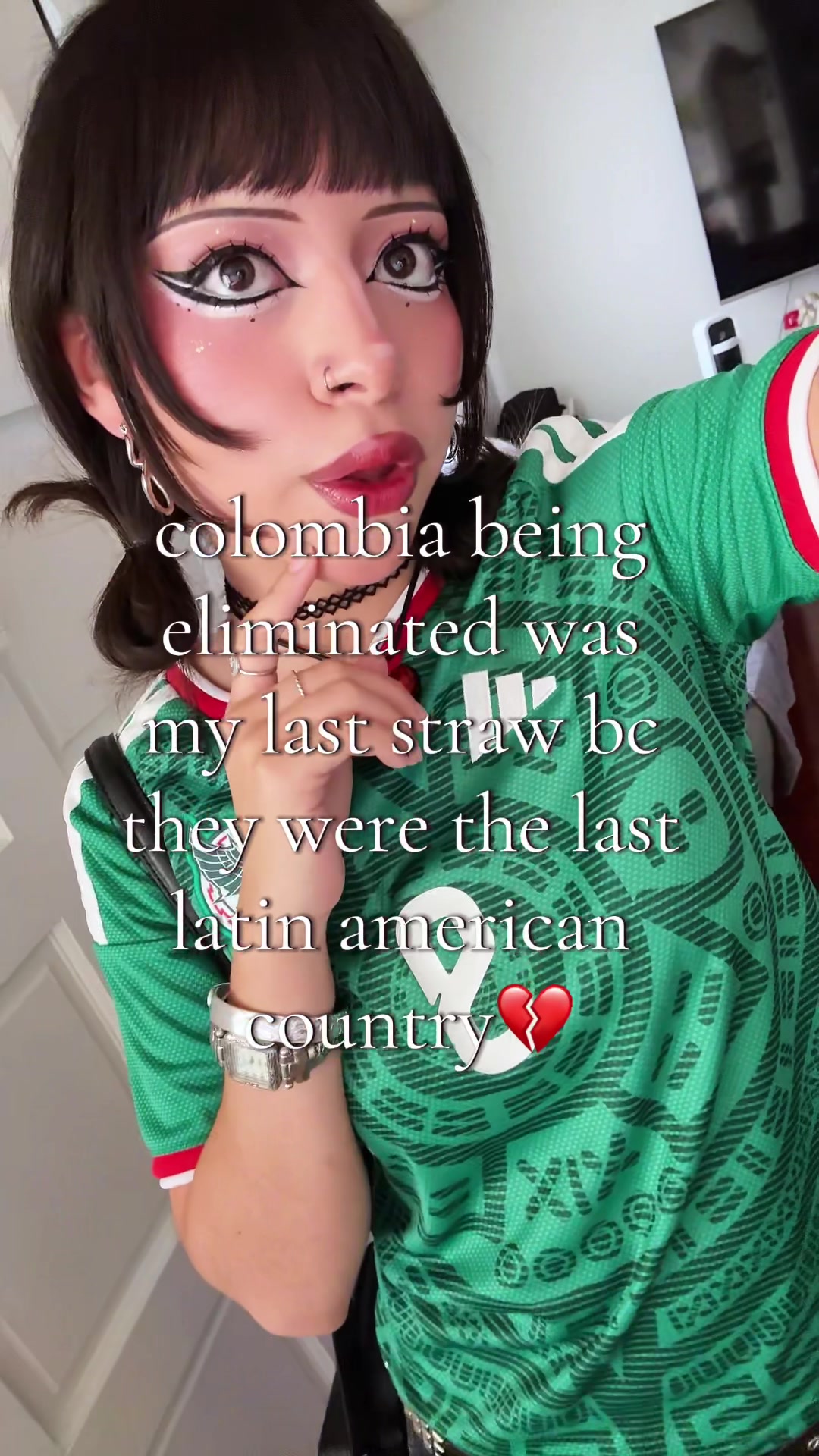 @𝙢𝙚𝙡 ❦