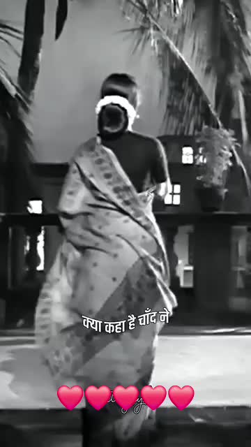@puraniyaade