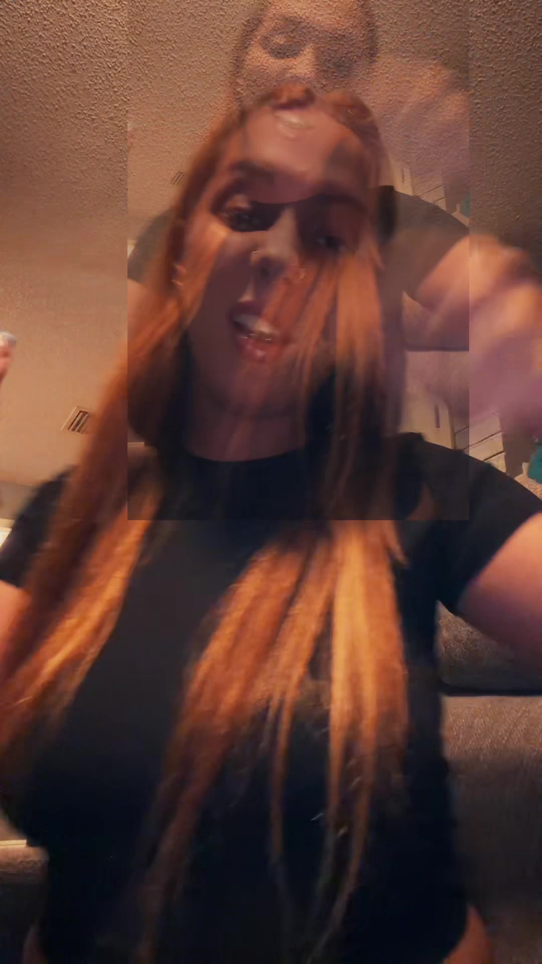 @theylove._hailey💚