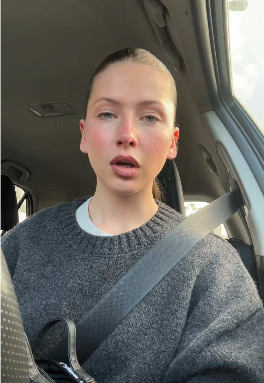@charlize.wright