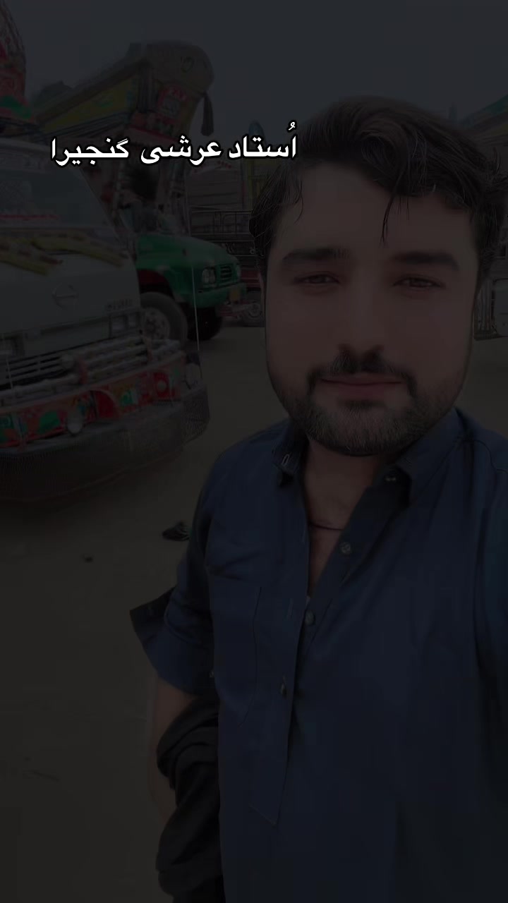 @ھادی موٹرز آلے ♥️♥️